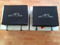 APL DSD-M Master Reference Pure DSD DAC and DTR-M Trans... 4