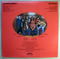 Jefferson Starship - Red Octopus NM Vinyl LP Reissue Gr... 2