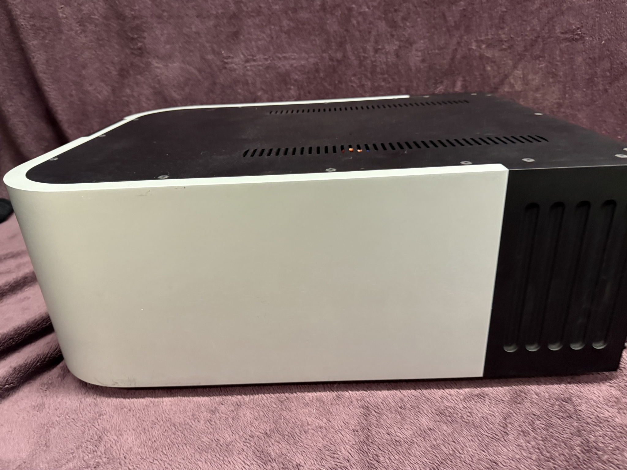 Classe Audio CA 5300 5