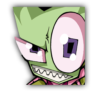 invaderzim's avatar