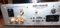 Audio Research VT 80SE PRICE CUT!!  Tube Amp  Low Hrs B... 6