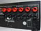 Yamaha M 80 2-CH 250wpc @ 8-Ohms Stereo Power Amplifier... 11