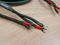 AudioQuest Granite SST Hyperlitz audio speaker cables 3... 4