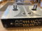 ModWright Instruments LS300 Mint Condition Tube Preamp,... 6