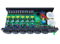 Puritan Audio Laboratories -- PSM156 Power Conditioner ... 6