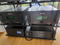 Audio Research REF 210SE Factory Upgraded to KT 120 (pair) 2