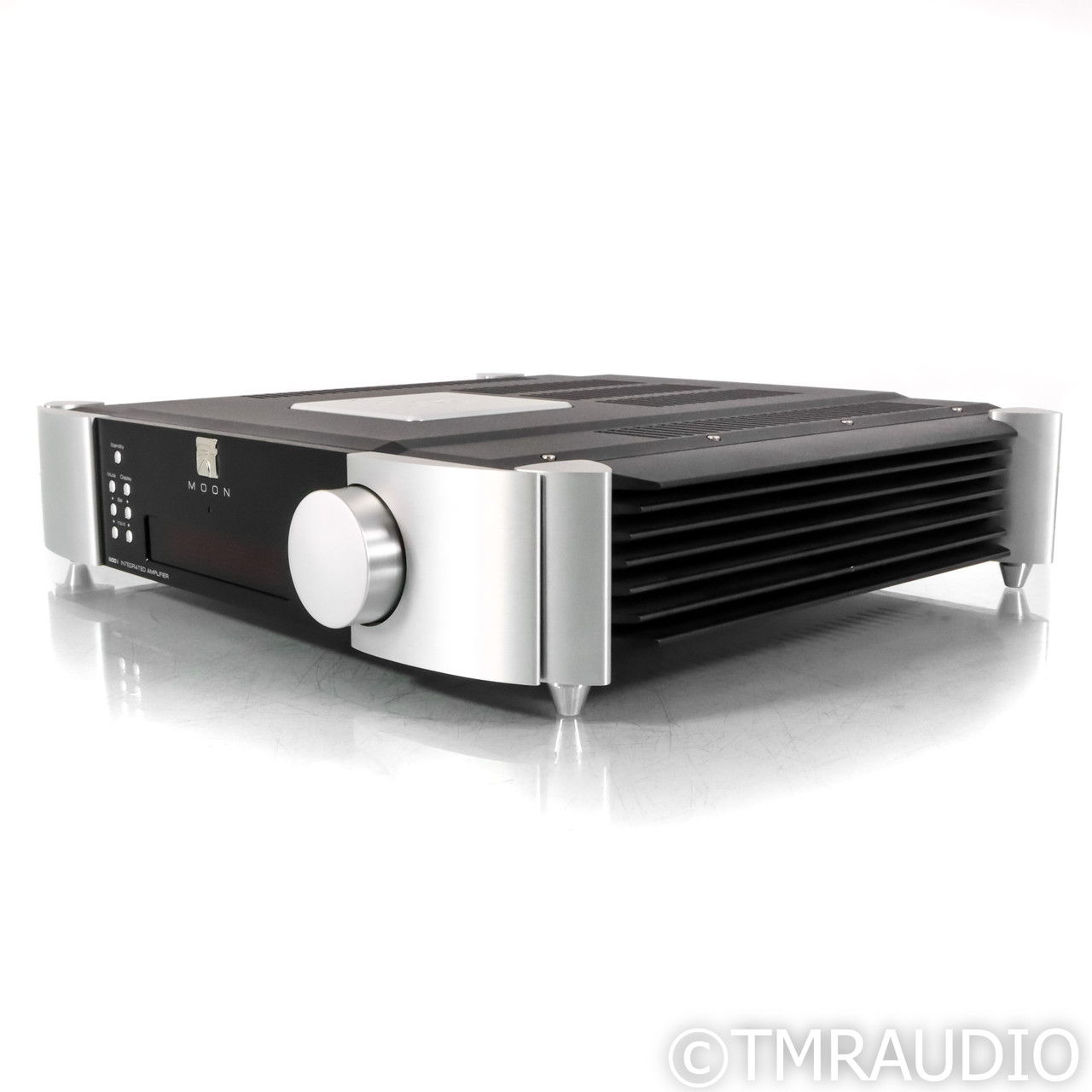 SimAudio 600i v2 Stereo Integrated Amplifier (69163) 3