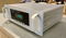 Audio Research PH9 Phono Preamplifier | Natural [+New T... 5