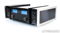 McIntosh McAire All-In-One Integrated Audio System; WiF... 3