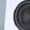 Burmester B15 Bookshelf Speakers, Retro, New-in-Box 3