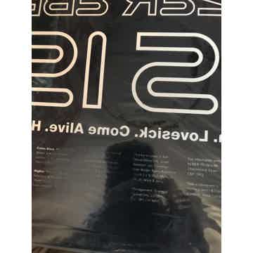 NEW! UHQR Miles Davis Kind Of Blue LP Box For Sale | Audiogon