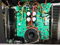 Parasound HCA-750A Professionally Refurbished Amplifier 6