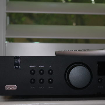 FMJ-A28