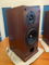 ProAc Response D-2 speakers, plus free Dynaudio stands 6