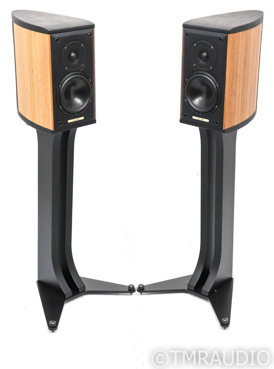 Sonus faber hot sale liuto price