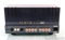 PrimaLuna EVO 300 Stereo Tube Power Amplifier; EVO300; ... 6