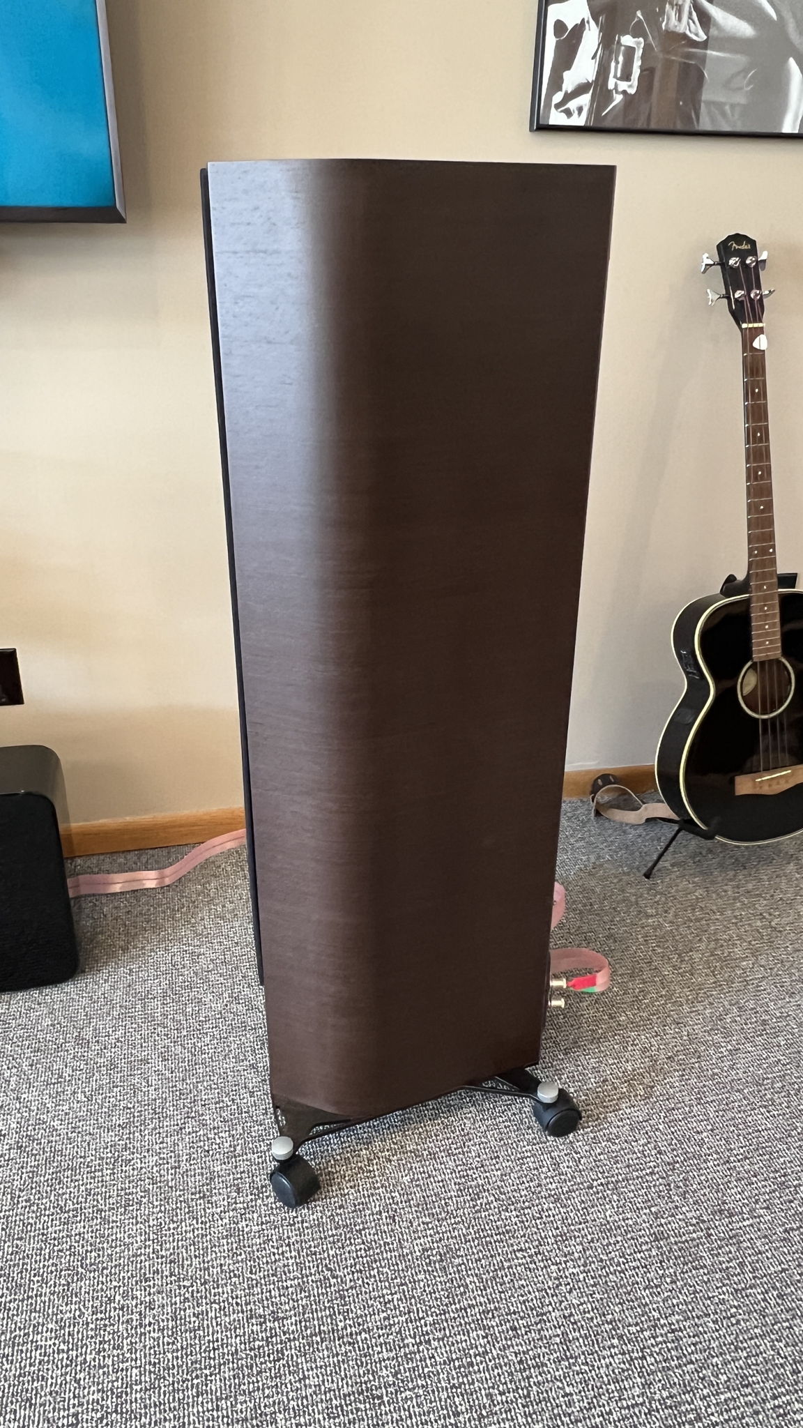 Sonus Faber Sonetto VIII 8