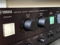 Yamaha C-4 Preamplifier - Serviced and Upgraded - Vinyl... 3
