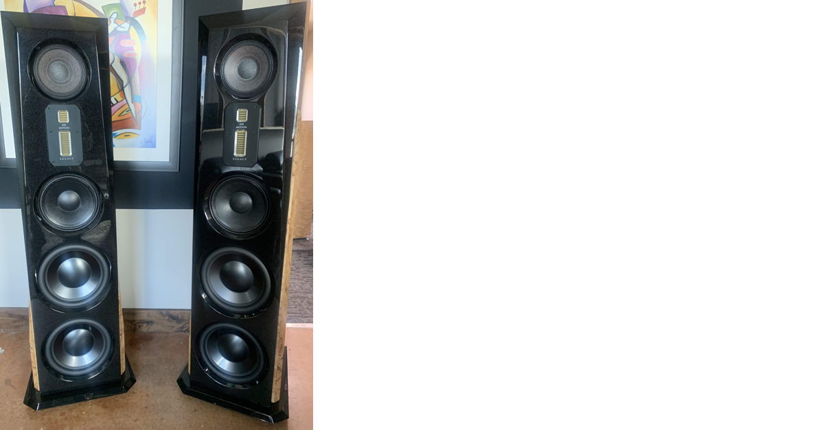www.audiogon.com