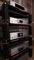 Akai Reference 3000 High End Audio System Vintage Japan 8
