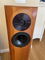 $8,000 Audio Physic Virgo III speakers, Stereophile rec... 3