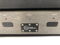 Krell KBL Analog Solid State Preamp w/External Power Su... 2