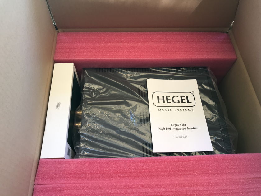 Hegel h160