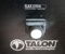 Rives Audio / Talon Audio sub-PARC / ROC AK 8