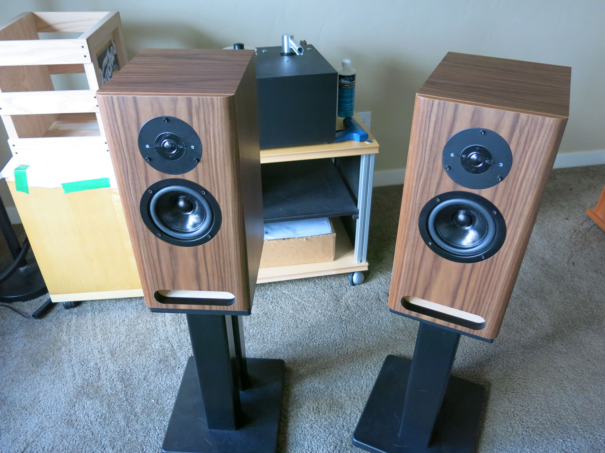 Trolly Speaker Price In Bangladesh Simsonic X3 Dual Channel