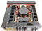 RARE Philips DFA 1000 Integrated Amplifier AMP w/ Remot... 8
