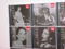 EMI Classics Maria Callas large cd lot 8 live cd's plus... 3