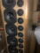 Nearfield Acoustics Pipedreams Loudspeakers with Subwoo... 6