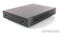 Oppo BDP-103D Universal Blu-Ray Player; Darbee Edition;... 2