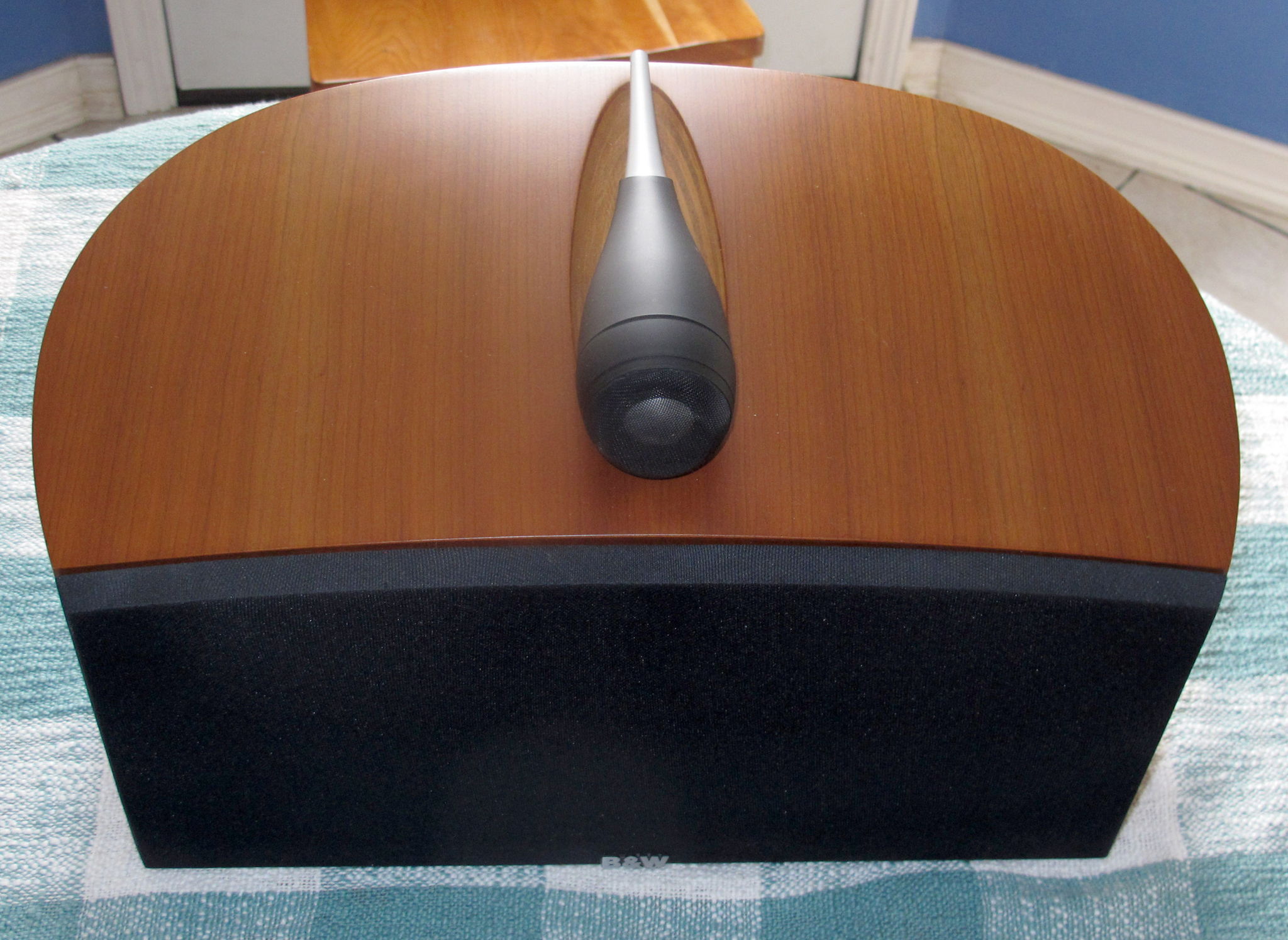 audiogon speakers for sale