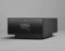 DCS Lina Streaming DAC Retail $13650 - One of the Best ... 2