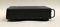 Parasound Halo A-23 Stereo Amplifier in Black Finish 2