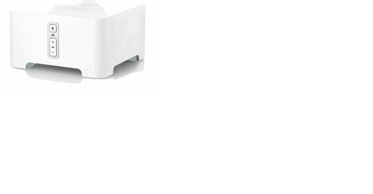 Sonos Connect (Gen 2) For Sale Audiogon