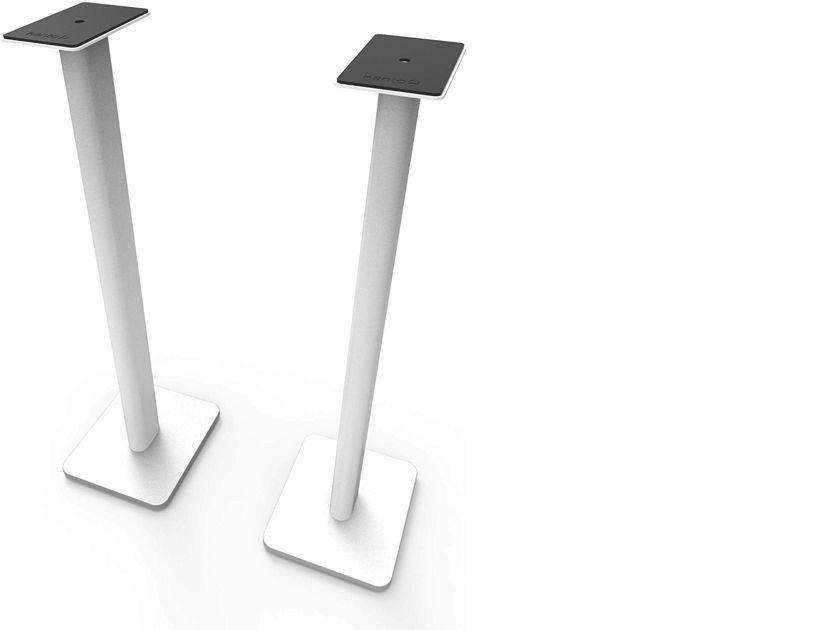 Kanto SP32PL Universal Speaker Floor Stand... For Sale Audiogon