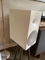 Amphion Argon 3S, 2 months old in perfect condition. Al... 8