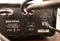 Peachtree Audio nova 220SE INTEGRATED AMP & HIRES DAC 2... 8