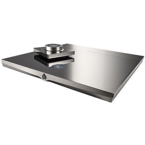 Devialet Expert 220 Pro Stereo Integrated Amplifier / D...