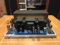 Dynaco ST-35 Tube Amplifier Rebuilt with EFB Power Supp... 2