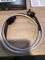 Analysis Plus Inc. - Power Oval 2 10ft AC Power Cable 3