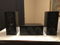 M&K LCR950 Speakers (3) 3