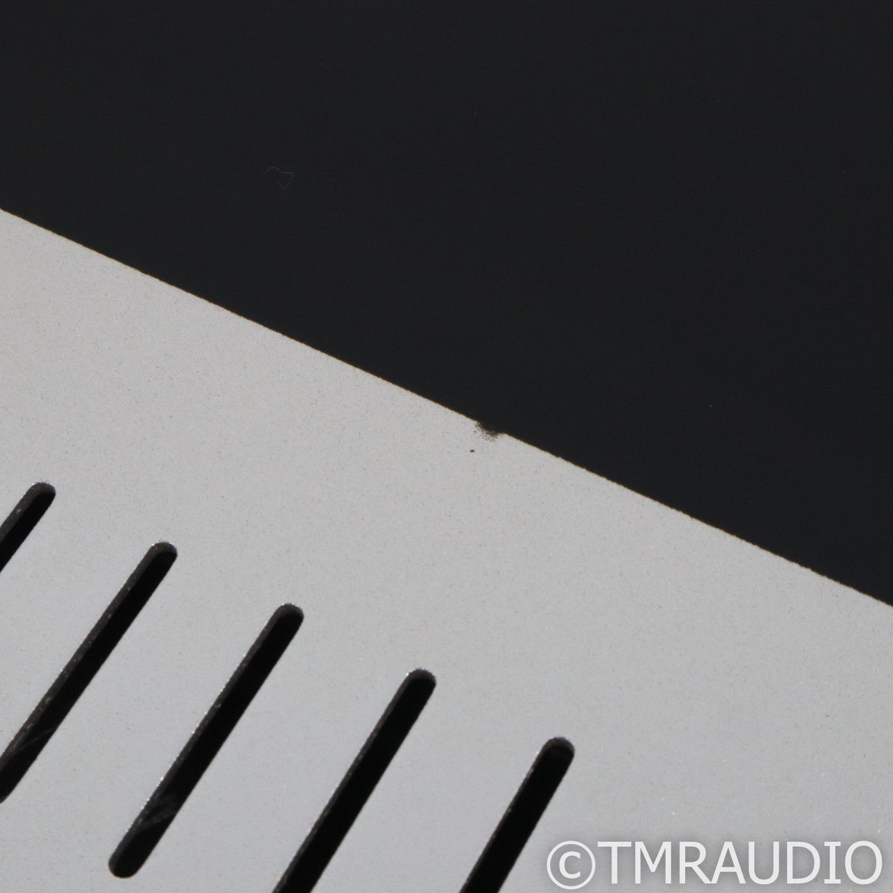 Furman IT-Reference 15i AC Power Line Conditioner (1/0)... 6