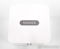 Sonos Connect Wireless Network Streamer; Gen 1; White (... 4