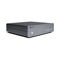 Cambridge Audio MXN10 Compact Network Music Streamer (L... 4