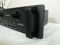 Audio Research LS-15 in black, excellent condition 2
