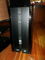 Meridian DSP7200SE Special Edition 7