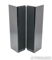 Dynaudio Emit M30 Floorstanding Speakers; Satin Black P... 2